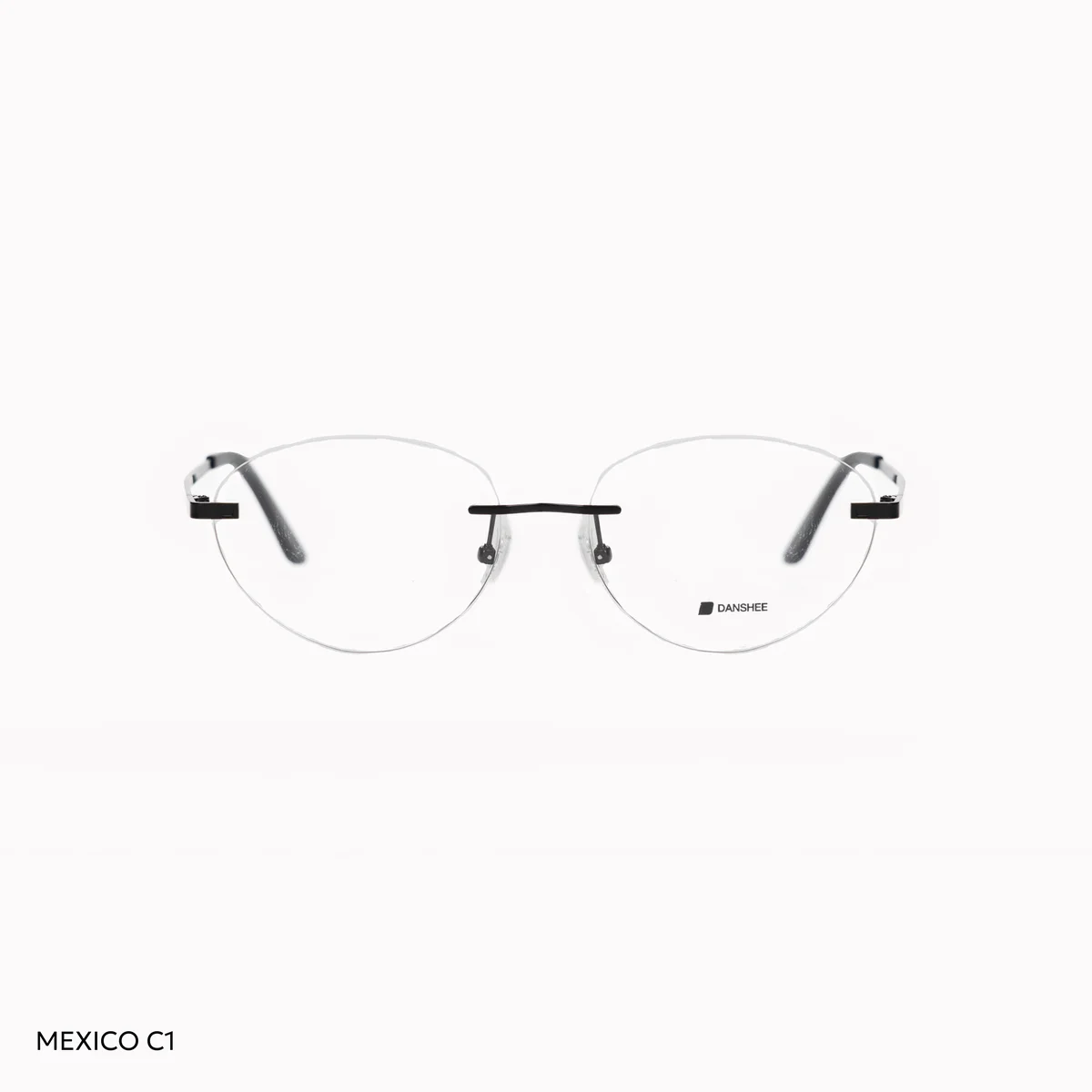 Оправы JOPS MEXICO C1, Lightweight